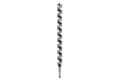 Borr & Bits - Bosch Träspiralborr, sexkant 28 x 385 x 450 mm, d 11,1 mm - 2608597650