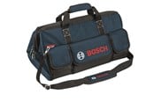 Verktygslådor & lagringssystem - Bosch Professional hantverkarväska medelstor - 1600A003BJ