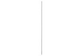 Borr & Bits - Bosch Hammarborr SDS plus-5 10 x 950 x 1005 mm - 2608597122