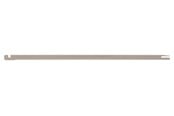 Verktyg - Bosch 2-delars sågbladssats 300 mm - 2607018012