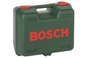 Verktyg - Bosch Förvaringsväska i plast Transportväska för PKS 46, PKS 54 - 2605438508