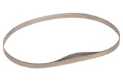 Verktyg - Bosch Bandsågsblad CB 2818 BIM, 18 TPI CB 281418 - 2608649000
