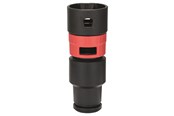 Trädgårdsvattning - Bosch Muff för GAS 35-55 - 2608000585
