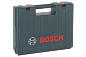 Kameraväskor - Bosch Förvaringsväska i plast 445 x 360 x 123 mm - 2605438170