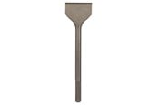 Borr & Bits - Bosch Spadmejsel SDS max 300 x 80 mm - 1618601008