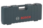 Kameraväskor - Bosch Förvaringsväska i plast 721 x 317 x 170 mm - 2605438197