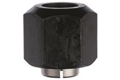 Verktyg - Bosch Spänntång 12 mm, 24 mm - 2608570107
