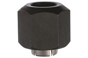 Verktyg - Bosch Spänntång 1/2", 24 mm - 2608570108