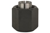 Verktyg - Bosch Spänntång 8 mm, 24 mm - 2608570105