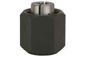 Verktyg - Bosch Spänntång 1/4", 24 mm - 2608570104