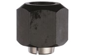 Verktyg - Bosch Spänntång 6 mm, 24 mm - 2608570103