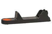 Akku & Charger - Bosch Laddningsstation PKP 30 LE - 2609200136