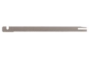 Verktyg - Bosch 2-delars sågbladssats 130 mm - 2607018010