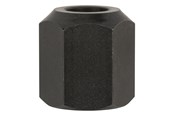 Verktyg - Bosch Spänntång diameter = 1/4" - 2608570101