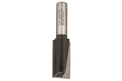 Verktyg - Bosch Notfräs, 12 mm, D1 20 mm, L 40 mm, G 81 mm 12 mm, D1 20 mm, L 40 mm, G 81 mm - 2608628468