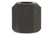 Verktyg - Bosch Spänntång diameter = 8 mm - 2608570102