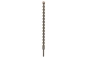 Borr & Bits - Bosch Hammarborr SDS plus-5 20 x 400 x 450 mm - 1618596263