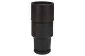 Dammsugare - tillbehör - Bosch Slangmuff 35 mm - 2607001977