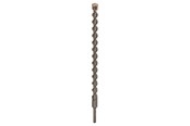 Borr & Bits - Bosch Hammarborr SDS plus-5 22 x 400 x 450 mm - 1618596233