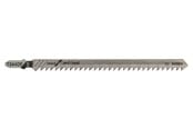 Sticksågar - Bosch Sticksågsblad T 344 DF Speed for Hard Wood - 2608634243