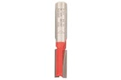 Borr & Bits - Bosch Expert for Wood notfräs, hårdmetall, 8 mm, D1 8 mm, L 19 mm, G 52 mm 8 mm, D1 8 mm, L 19 mm, G 52 mm - 2608629358