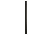 Verktyg - Bosch Smältlim/limpatron till limpistol längd= 200 mm - 2607001178
