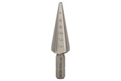 Borr & Bits - Bosch Etappborr, sexkantskaft 3-14 mm, 60 mm, 1/4" - 2608597522