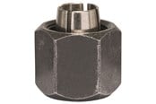 Verktyg - Bosch Spänntång 8 mm - 2608570134