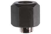 Verktyg - Bosch Spänntång 6 mm - 2608570133