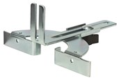 Verktyg - Bosch Parallellanslag – - 2608000331