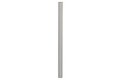 Verktyg - Bosch Smältlim/limpatron till limpistol längd= 200 mm - 2607001177