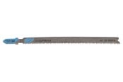 Sticksågar - Bosch Sticksågsblad T 321 BF Speed for Metal - 2608636707
