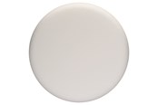 Slipmaskin - Bosch Skumplastskiva, mjuk (vit), Ø 170 mm mjukt - 2608612024