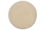 Verktyg - Bosch Lammullshätta 160 mm - 3608610000