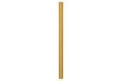 Verktyg - Bosch Smältlim/limpatron till limpistol längd= 200 mm - 2607001176