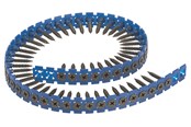Borr & Bits - Bosch Gipsskruv, grovgängad 3,9 x 35 S-G; 35 mm - 2608000549