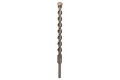 Borr & Bits - Bosch Hammarborr SDS plus-5 20 x 250 x 300 mm - 1618596262