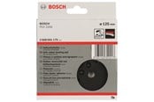 Slipmaskin - Bosch Stödrondell Utan fästsats - 2608601175