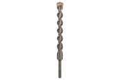 Borr & Bits - Bosch Hammarborr SDS plus-5 22 x 200 x 250 mm - 1618596232