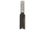 Verktyg - Bosch Notfräs, 8 mm, D1 12 mm, L 32 mm, G 62 mm 8 mm, D1 12 mm, L 32 mm, G 62 mm - 2608628374
