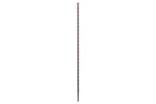 Borr & Bits - Bosch Hammarborr SDS plus-5 14 x 550 x 615 mm - 1618596225