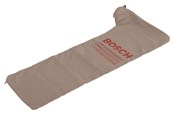Verktyg - Bosch Dammpåse till GTS 10 - 2605411205
