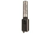 Borr & Bits - Bosch Notfräs, 8 mm, D1 14 mm, L 20 mm, G 51 mm 8 mm, D1 14 mm, L 20 mm, G 51 mm - 2608628375
