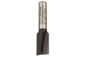 Borr & Bits - Bosch Notfräs, 8 mm, D1 13 mm, L 20 mm, G 51 mm 8 mm, D1 13 mm, L 20 mm, G 51 mm - 2608628386