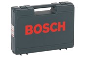 Verktyg - Bosch Förvaringsväska i plast 381 x 300 x 110 mm - 2605438286