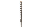 Borr & Bits - Bosch Hammarborr SDS plus-5 18 x 250 x 300 mm - 1618596319