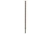 Borr & Bits - Bosch Hammarborr SDS plus-5 16 x 400 x 465 mm - 1618596259