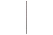 Borr & Bits - Bosch Hammarborr SDS plus-5 12 x 550 x 615 mm - 1618596224