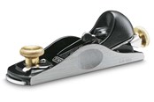 Verktyg - Stanley Bench grinder - 1-12-060