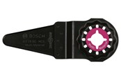 Multiverktyg - Bosch HCS-universalfogskärare AIZ 28 SC 28 x 40 mm - 2608661691